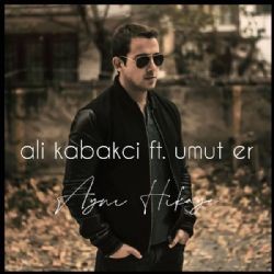 Ali Kabakcı – Aynı Hikaye ft Umut Er Mp3 Dinle & İndir | Mp3sayar