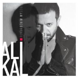 Ali Kal – Kıramam Mp3 Dinle & İndir | Mp3sayar