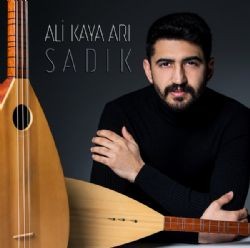 Ali Kaya Arı – Yine Karlar Yağdı Mp3 Dinle & İndir | Mp3sayar