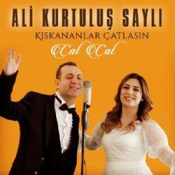 Ali Kurtuluş Şaylı – Kıskananlar Çatlasın (Çat Çat) Mp3 Dinle & İndir | Mp3sayar