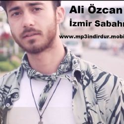 Ali Özcan – Yine Gel ft Mert Yılmaz Mp3 Dinle & İndir | Mp3sayar