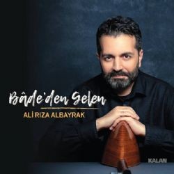 Ali Rıza Albayrak – Badeden Gelen Mp3 Dinle & İndir | Mp3sayar