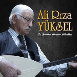 Ali Rıza Yüksel – Anam Mp3 Dinle & İndir | Mp3sayar