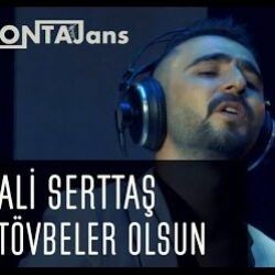 Ali Serttaş – Tövbeler Olsun Mp3 Dinle & İndir | Mp3sayar