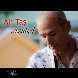 Ali Taş – Sevdiğine Hasret Mp3 Dinle & İndir | Mp3sayar