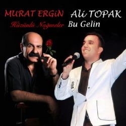 Ali Toprak – Yeşillim Düet Murat Ergin Mp3 Dinle & İndir | Mp3sayar