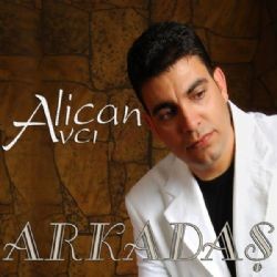 Alican Avcı – Ölüm Meleği Mp3 Dinle & İndir | Mp3sayar