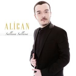 Alican – Sallana Sallana Alaturka Versiyon Mp3 Dinle & İndir | Mp3sayar