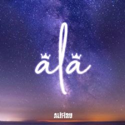 Alifiru – Uyumsuzun Teki Mp3 Dinle & İndir | Mp3sayar