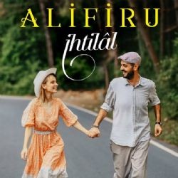 Alifiru – Kızılcıklar Oldu Mu Mp3 Dinle & İndir | Mp3sayar