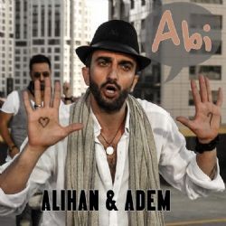 Alihan Adem – Abi Mp3 Dinle & İndir | Mp3sayar