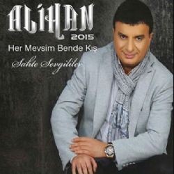 Alihan – Yaşayan Efsane Mp3 Dinle & İndir | Mp3sayar