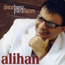 Alihan – Bir Nefes Mp3 Dinle & İndir | Mp3sayar