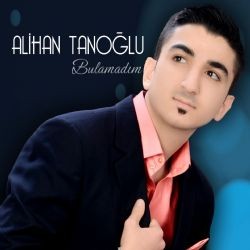 Alihan Tanoğlu – İnsanoğlu Mp3 Dinle & İndir | Mp3sayar