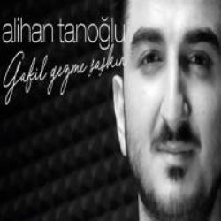 Alihan Tanoğlu – Bu Yıl Bu Dağların Karı Erimez Mp3 Dinle & İndir | Mp3sayar