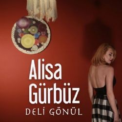 Alisa Gürbüz – Oyuncak Mp3 Dinle & İndir | Mp3sayar