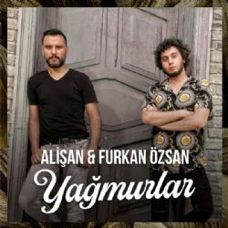 Alişan – Tükeneceğiz ft Tefo Mp3 Dinle & İndir | Mp3sayar