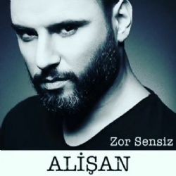 Alişan – Zor Sensiz Mp3 Dinle & İndir | Mp3sayar