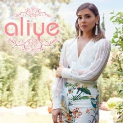 Aliye – Siyah Beyaz Yıllar Mp3 Dinle & İndir | Mp3sayar