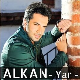 Alkan – Vay Nene Mp3 Dinle & İndir | Mp3sayar