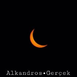 Alkandros – Gerçek Mp3 Dinle & İndir | Mp3sayar