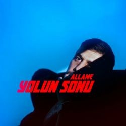 Allame – Poz Mp3 Dinle & İndir | Mp3sayar