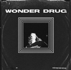 Allday – Wonder Drug Mp3 Dinle & İndir | Mp3sayar