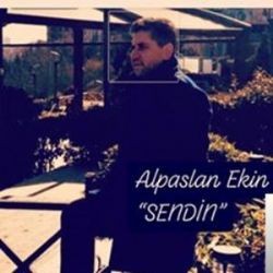 Alpaslan Ekin – Yağmur Oldu Mp3 Dinle & İndir | Mp3sayar