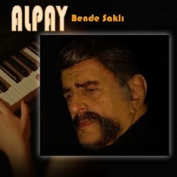 Alpay – Uçar Gibi Dans Etmek Mp3 Dinle & İndir | Mp3sayar