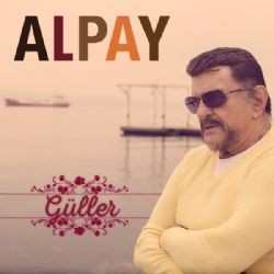 Alpay – Geceler Mp3 Dinle & İndir | Mp3sayar