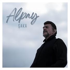 Alpay – Şaka Mp3 Dinle & İndir | Mp3sayar