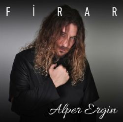 Alper Ergin – Zifiri Mp3 Dinle & İndir | Mp3sayar