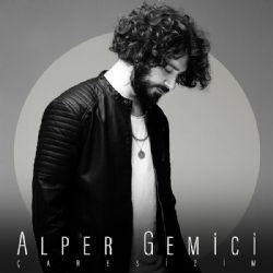 Alper Gemici – Çaresizim Mp3 Dinle & İndir | Mp3sayar