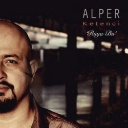 Alper Ketenci – Zalim Mp3 Dinle & İndir | Mp3sayar