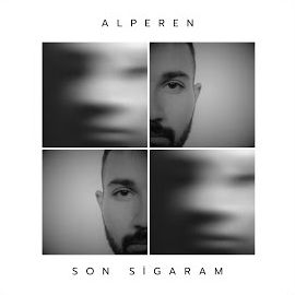 Alperen – Seyh Samil Mp3 Dinle & İndir | Mp3sayar