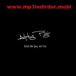 Alptuğ Pilgir – Eksik Bir Şey Mi Var Mp3 Dinle & İndir | Mp3sayar