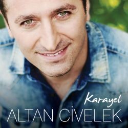 Altan Civelek – Sen Olsaydın Mp3 Dinle & İndir | Mp3sayar