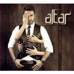 Altar – Sor Beni Aşkım Mp3 Dinle & İndir | Mp3sayar