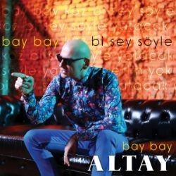 Altay – Köz (Slow Versiyon) Mp3 Dinle & İndir | Mp3sayar