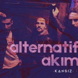 Alternatif Akım – Maalesef Mp3 Dinle & İndir | Mp3sayar