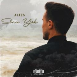 Altes – Sen Olmazsan Mp3 Dinle & İndir | Mp3sayar