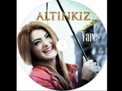 Altınkız – Nemaye Mp3 Dinle & İndir | Mp3sayar