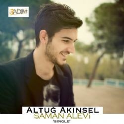 Altuğ Akınsel – Saman Alevi Mp3 Dinle & İndir | Mp3sayar