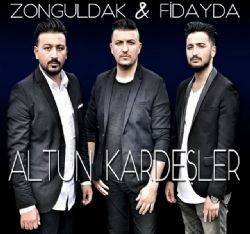 Altun Kardeşler – Armut Dalda Mp3 Dinle & İndir | Mp3sayar