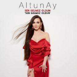 AltunAy – Sen Gelmez Oldun Mp3 Dinle & İndir | Mp3sayar