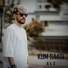 Alz – Kum Saati Mp3 Dinle & İndir | Mp3sayar