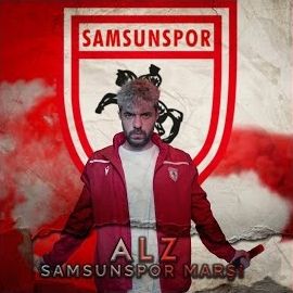 Alz – Samsunspor Marşı Mp3 Dinle & İndir | Mp3sayar