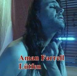 Aman Farrell – Lütfen Mp3 Dinle & İndir | Mp3sayar