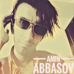 Amin Abbasov – Vishe Mp3 Dinle & İndir | Mp3sayar