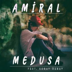 Amiral – Bad Boyfriend Mp3 Dinle & İndir | Mp3sayar